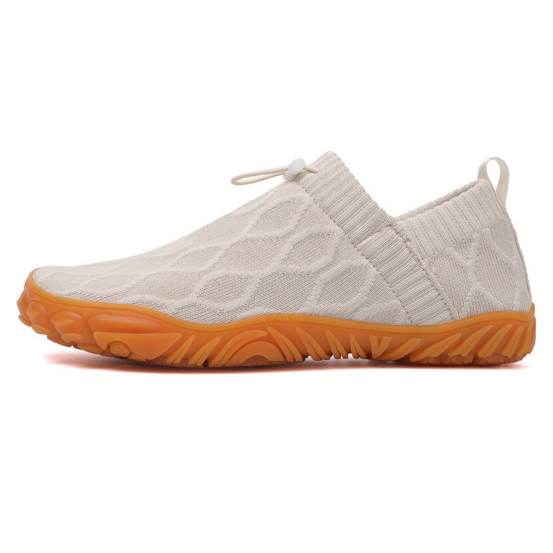 Veylora™ Daily Barefoot Shoes