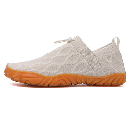 Veylora™ Daily Barefoot Shoes