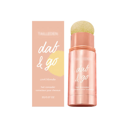 Veylora Dab & Go Hair Concealer