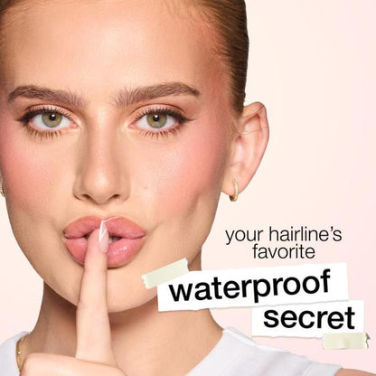Veylora Dab & Go Hair Concealer
