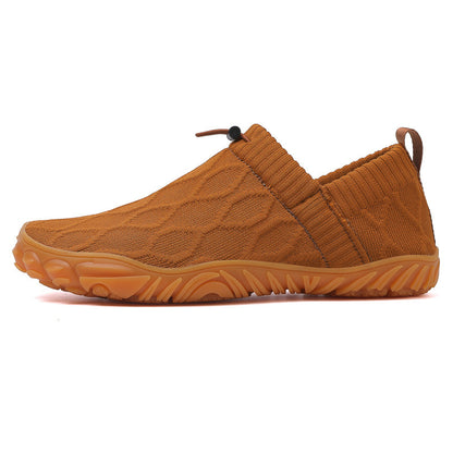 Veylora™ Daily Barefoot Shoes