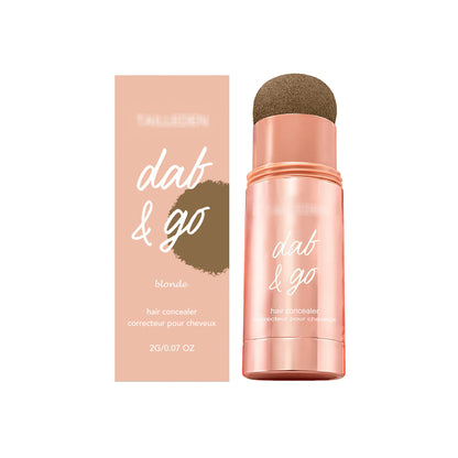Veylora Dab & Go Hair Concealer
