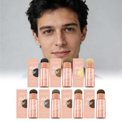 Veylora Dab & Go Hair Concealer