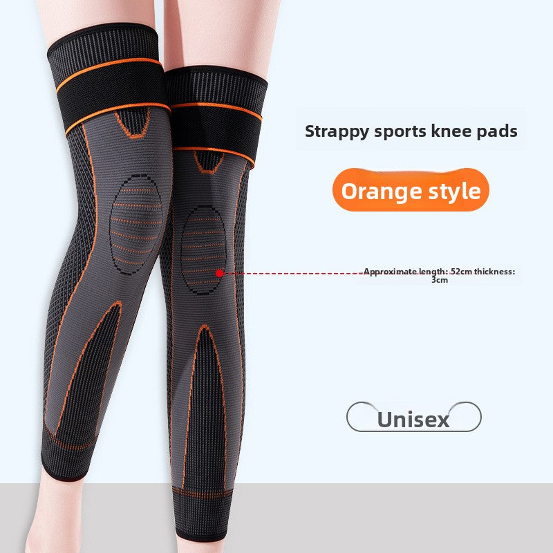 Veylora Compression Knee Sleeves