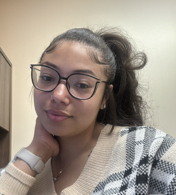 Melissa T., Austin TX
