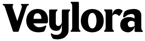 Veylora