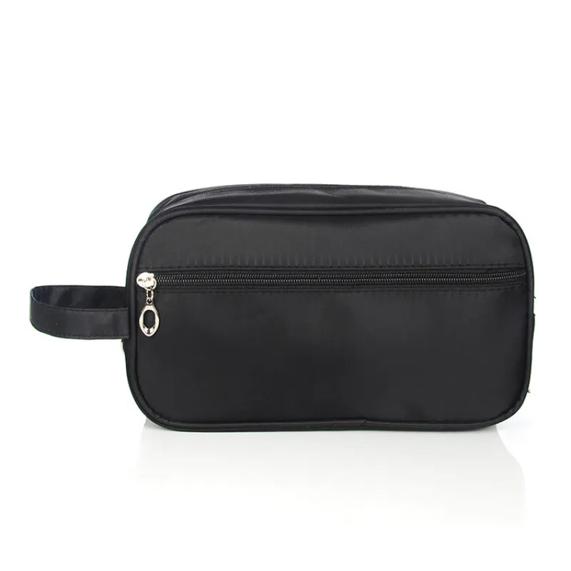 Waterproof Makeup Travel bag