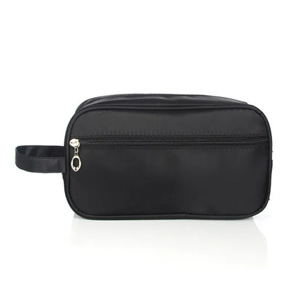 Waterproof Makeup Travel bag