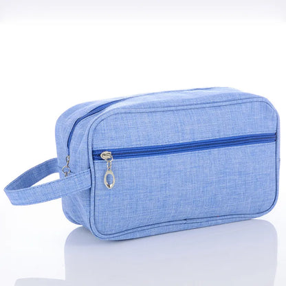 Waterproof Makeup Travel bag