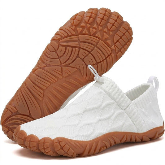 Veylora™ Daily Barefoot Shoes