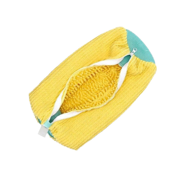 Veylora™ MyClean Bag