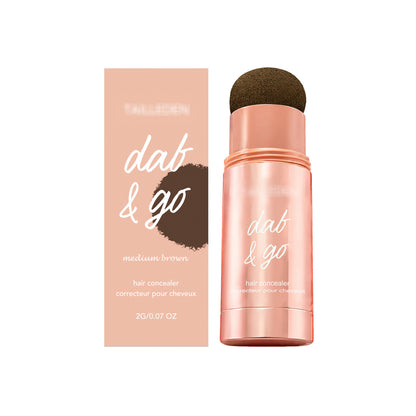 Veylora Dab & Go Hair Concealer