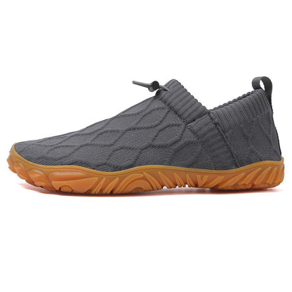 Veylora™ Daily Barefoot Shoes
