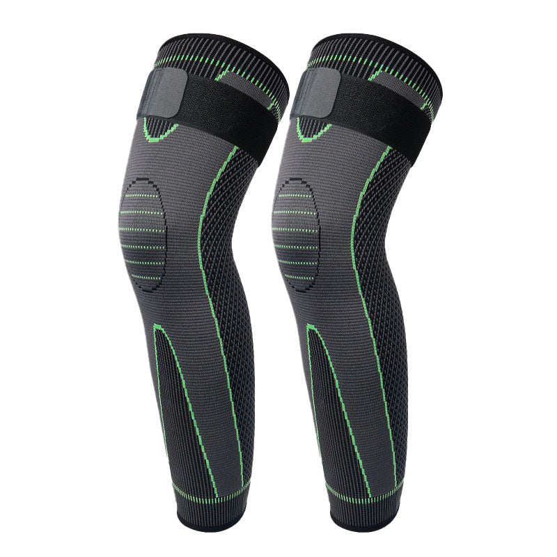 Veylora Compression Knee Sleeves