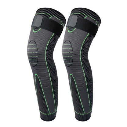 Veylora Compression Knee Sleeves