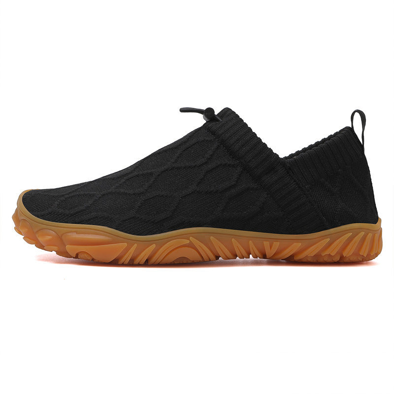 Veylora™ Daily Barefoot Shoes