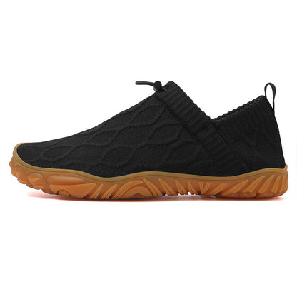 Veylora™ Daily Barefoot Shoes