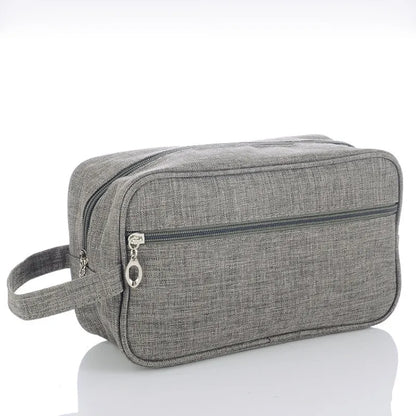 Waterproof Makeup Travel bag