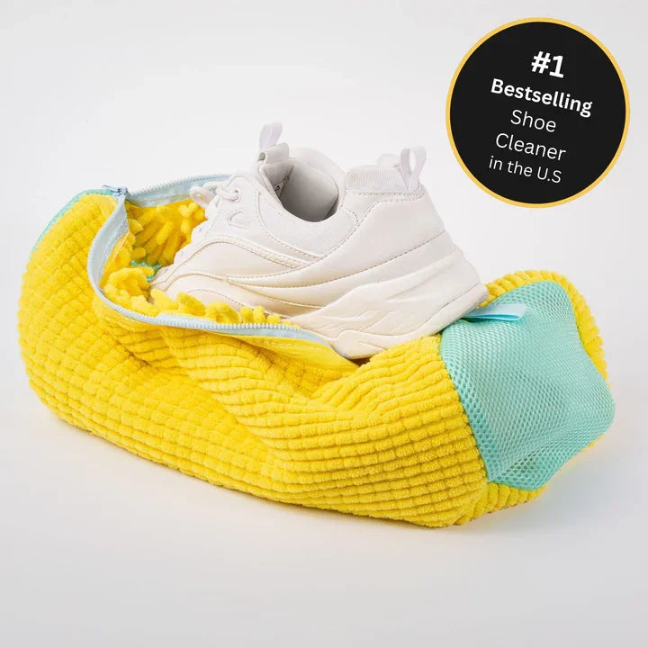 Veylora™ MyClean Bag