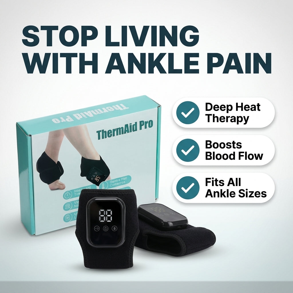 ThermAid Pro
