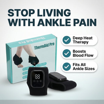 ThermAid Pro