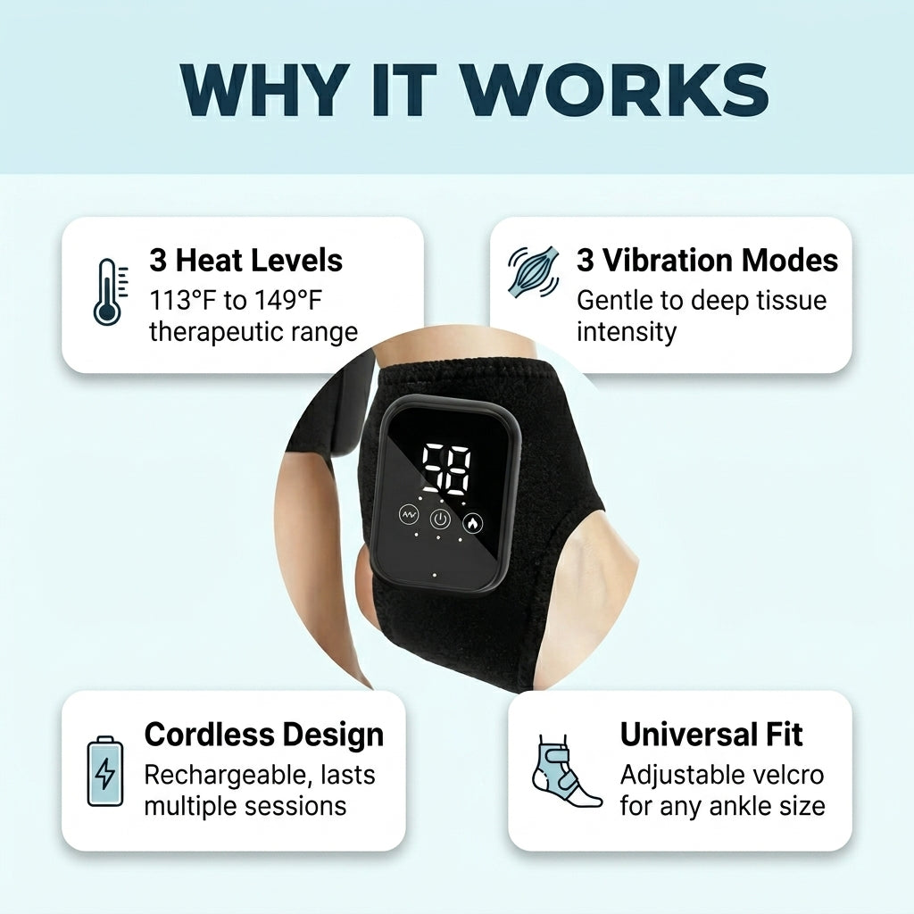 ThermAid Pro
